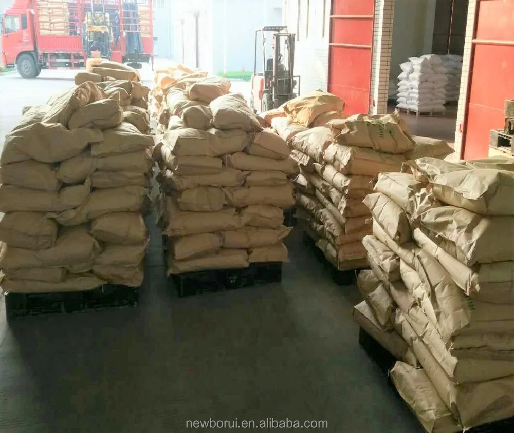 
Sodium Alkyl Benzene Sulphonate Powder, SDBS,CAS NO:25155-30-0, material for detergent cleaning agent 