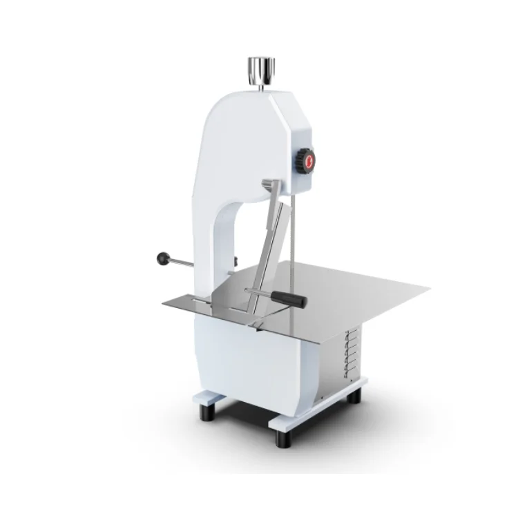 Electric Bone Cutter Saw Bone Machine Band Saw For Cutting Meat Buy Band Saw For Cutting Meat