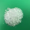 by tnt full container oily chunks chunky 99.5% boric acid flakes