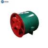 /product-detail/industrial-wall-mounted-duct-axial-air-blower-62004547830.html