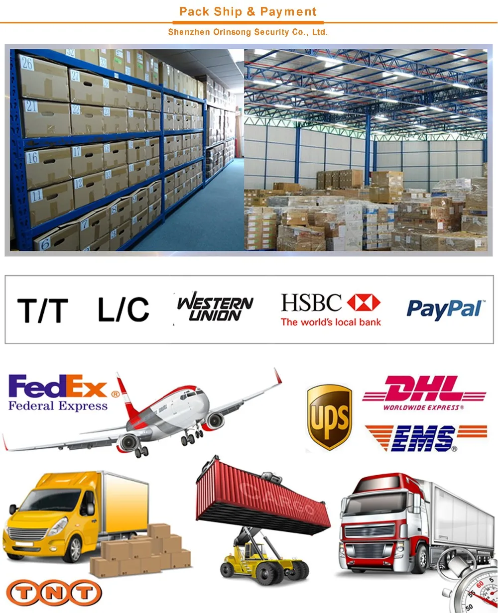 Pack Ship & Payment.jpg