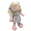 /product-detail/handmade-rag-doll-fashion-doll-wholesale-rag-dolls-60436871478.html