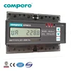 /product-detail/high-quality-smart-energy-meter-electric-digital-stop-energy-meter-kpm33-60740478371.html