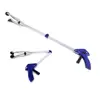 2018 best sale cheap ningbo china tool Grabber heavy duty reacher grabber