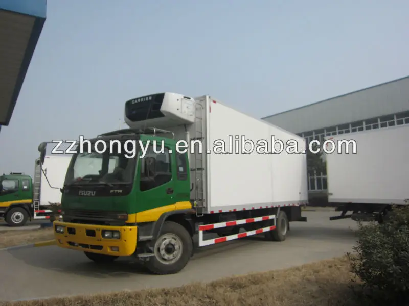 isuze refrigerated truck1.jpg