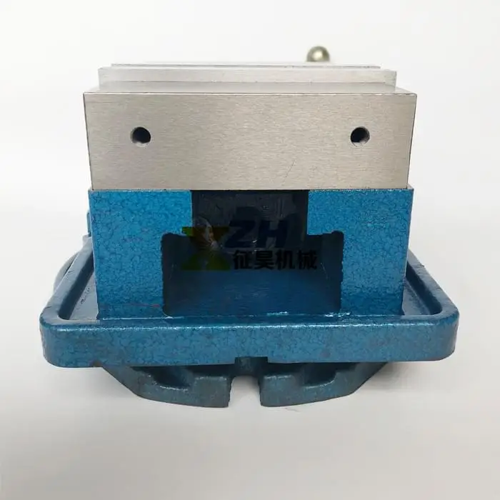 Lock vertex. Lock vertex