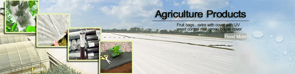 strong width non woven sun uv protective finish fabric