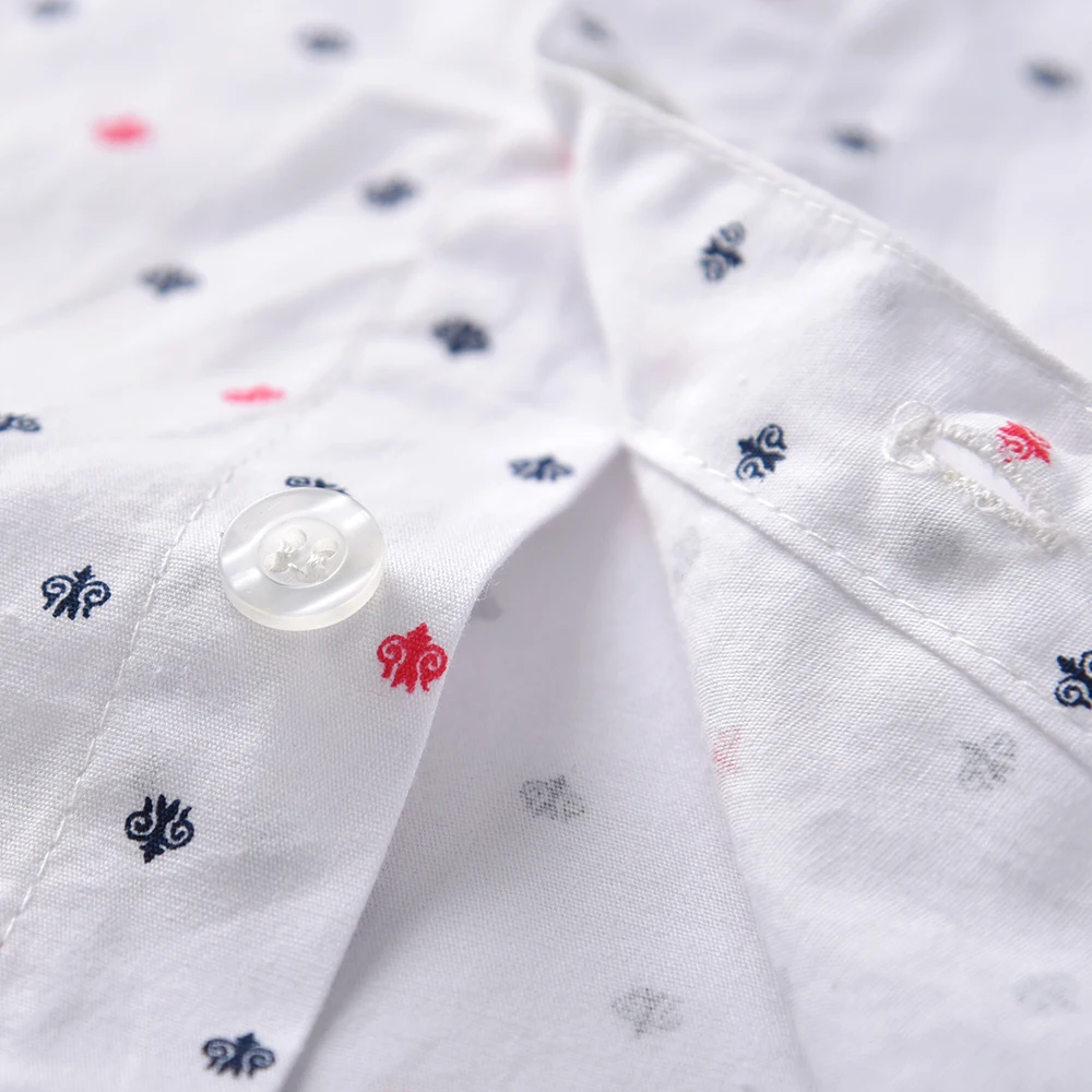 
custom printed baby kids clothes long sleeve shirt 