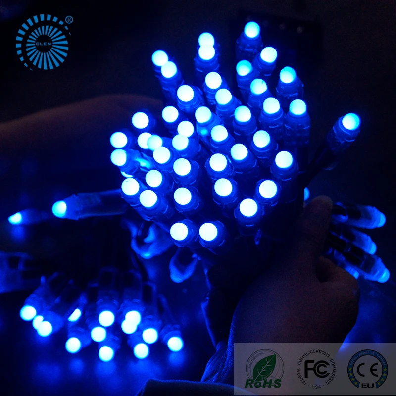 pixel led_9.jpg
