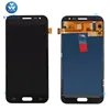 Low Prices China Mobile Phone LCD Touch Screen Combo For Samsung J2 Pantalla, J2 Display Assembly