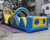 /product-detail/lyt-toys-outdoor-amusement-park-inflatable-obstacle-course-inflatable-sport-playground-60729501013.html