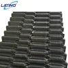 PVC Honeycomb Type Cooling Tower Fill