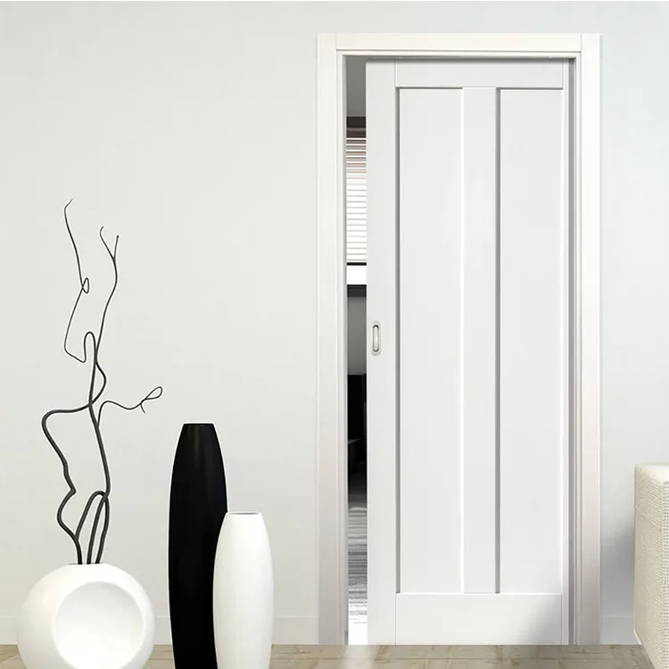 Lowes Pocket Door Glass Interior Pocket Door With Hardware Buy Glass Interior Pocket Door Pocket Door Hardware Lowes Pocket Doors Product On