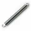 Different kinds of hook extension spring for subaru forester