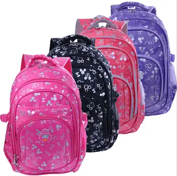 cheap school bags wholesale