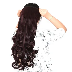 Realistic Hair Weave Realistic Hair Weave Suppliers And