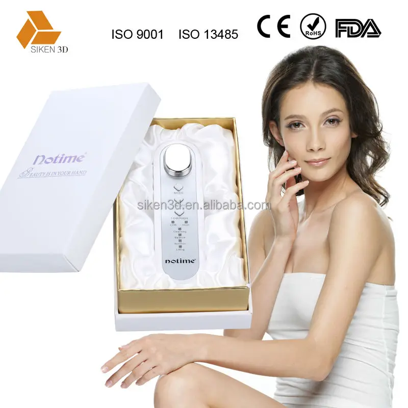 blackhead remover electric facial cleansing brush
