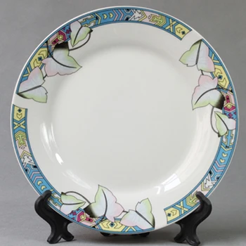 6 8 10 Mental Dekorasi Mewah Keramik Piring Untuk Gambar Pencetakan Sublimasi Kosong Buy Sublimasi Kosong Piring Sublimasi Piring Keramik Piring Sublimasi Printing Product On Alibaba Com