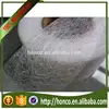 cheapest Iron Hemming Web