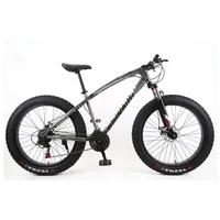 

Good supplier for 26 inch alloy big tire fat bike with fat bikes cheap snow bicycle for sale import bicycles from china fatbike