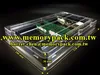 MPK2139-003 for 50ct long dimm dram module tray