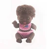 /product-detail/cheap-dolls-factory-price-wholesale-african-doll-with-black-hair-for-girl-60772738858.html
