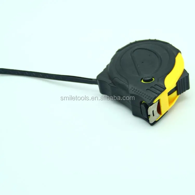 steel tape measure