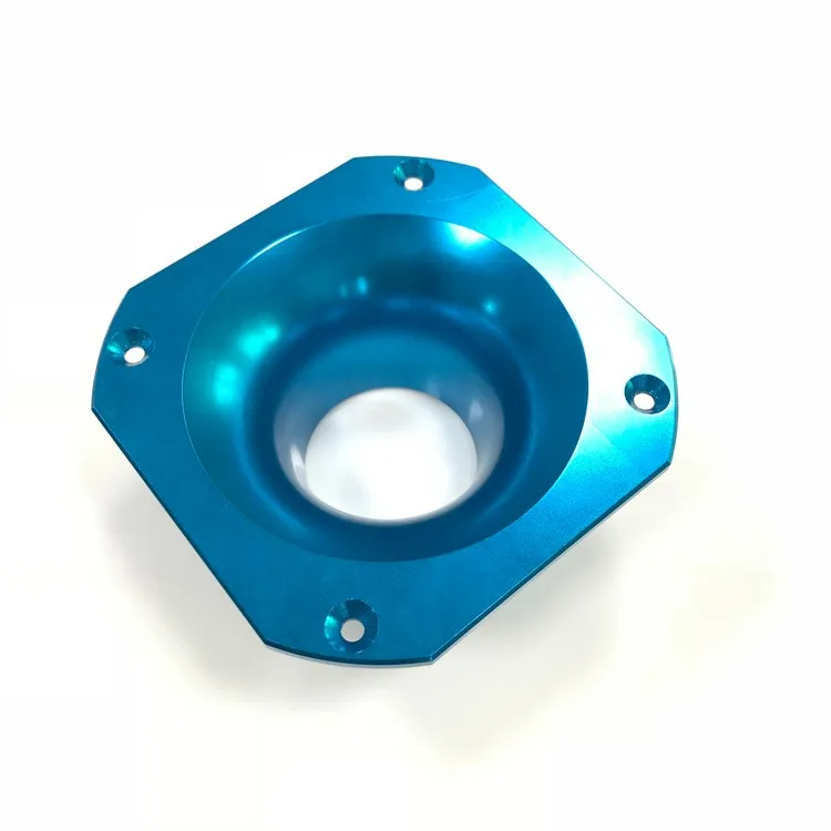 cnc aluminum parts14