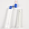 Teeth Whitening Bleaching Light Machine Accelerator