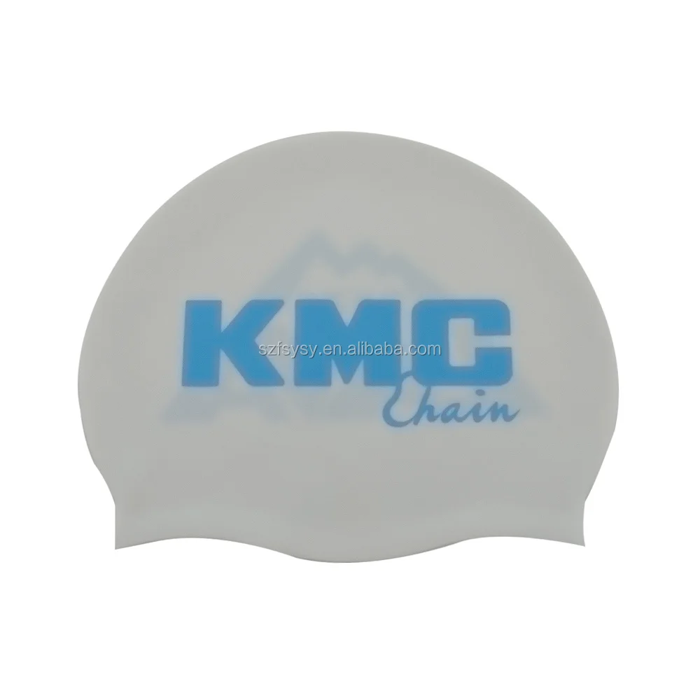 swimming caps for sale