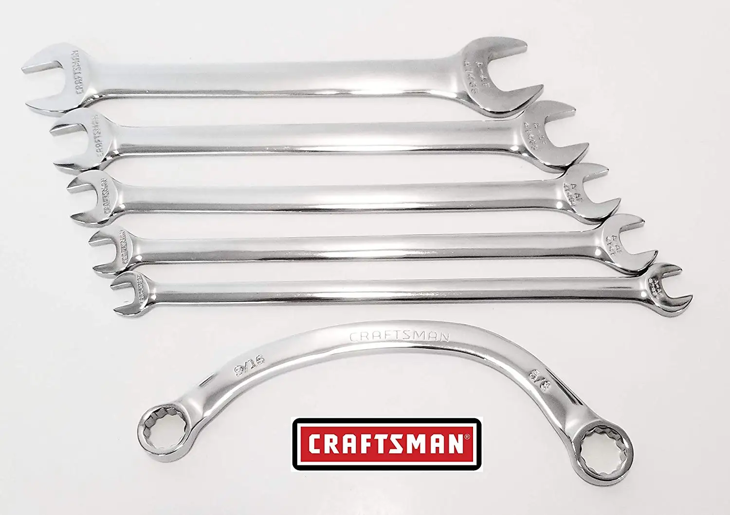 Cheap Obstruction Wrench Set, find Obstruction Wrench Set deals on line at