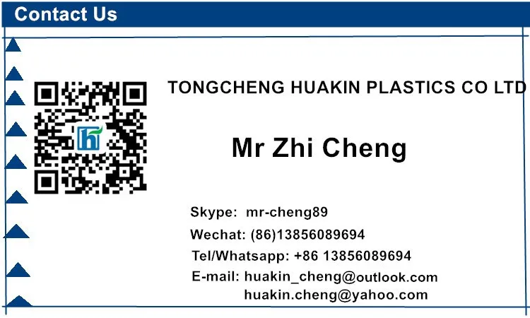 contact us 4