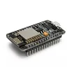 Taidacent Internet Things CP2102 Open Source Serial Wireless NodeMCU Lua WiFi Development Board Esp8266