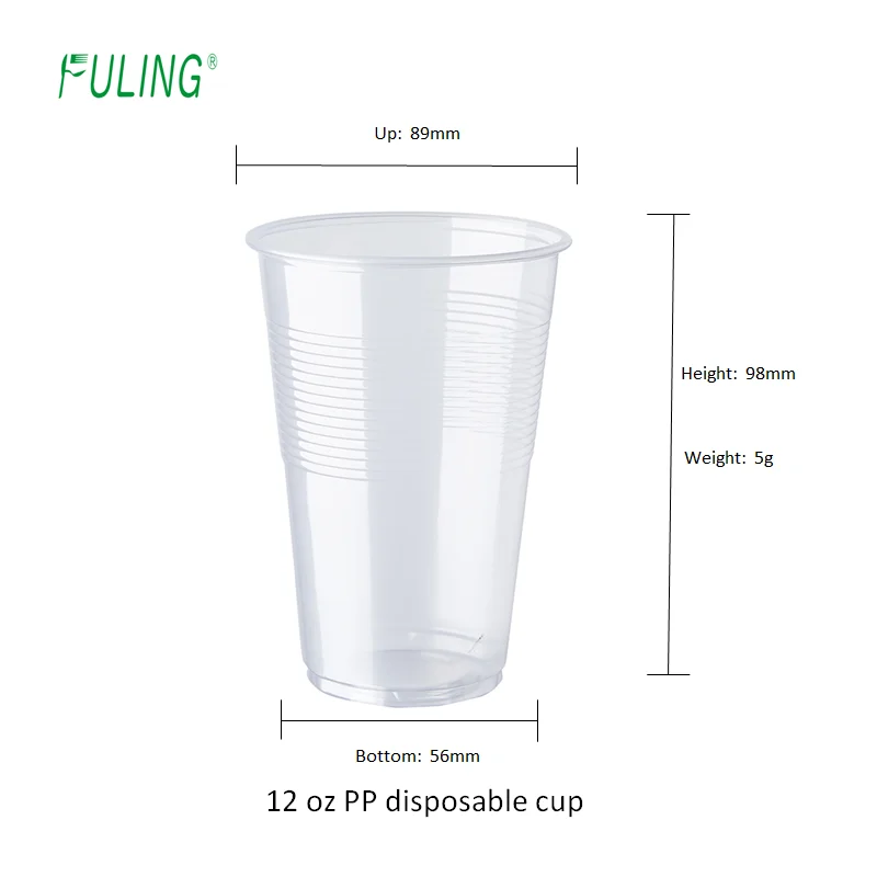 12oz.png