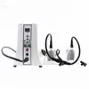 Effective Nipple Suction Breast Vacuum Massage Therapy Machine women breast nipple sucking machine for enlargement and lifting