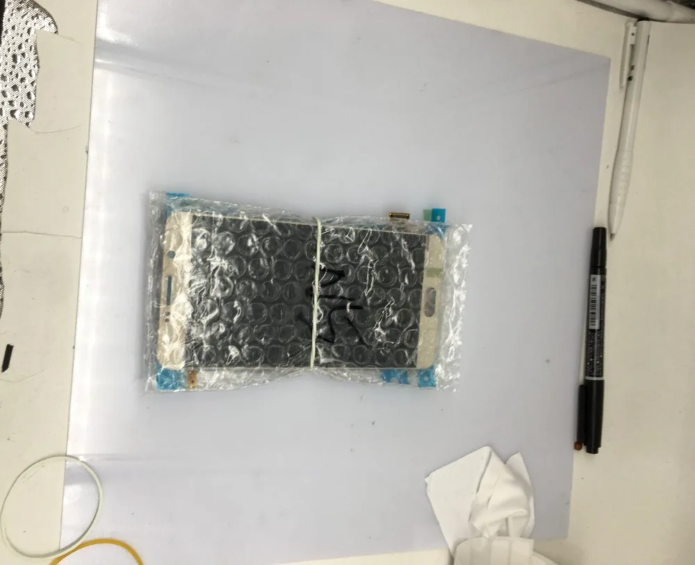 

for samsung note 4 screen