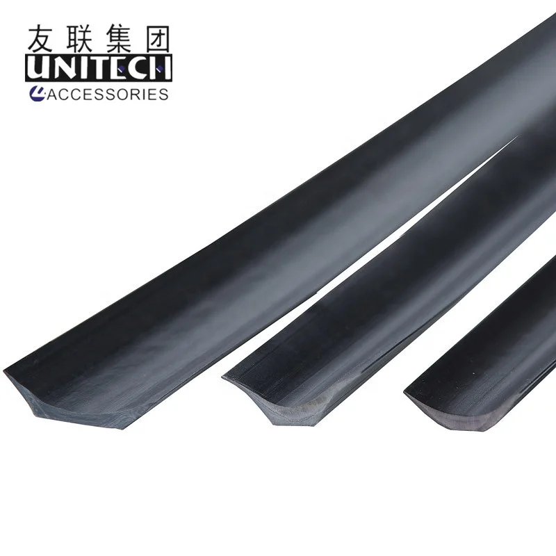 Pvc Coving Plastic Base Cove Vinyl Cove Former Buy Pvc Coving