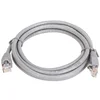 CABLE cat5 /cat5e PATCH CABLE / Cat6 RJ45 patch cord /usb rs485 to rj45 cable