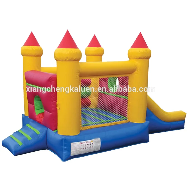 small bouncy castle.jpg