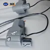 Underground Swing Gate Opener Swing Gate Opener