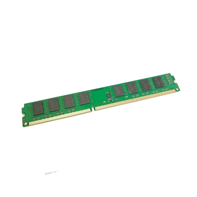 

Computer Parts 2GB 4GB 8GB Memory Capacity DDR3 Ram Memory Module 1600mhz 1333MHZ 1600MHZ Supported All Motherboard