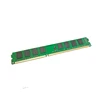 Computer Parts 2GB 4GB 8GB Memory Capacity DDR3 Ram Memory Module 1600mhz 1333MHZ 1600MHZ Supported All Motherboard