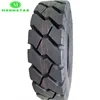 Top Quality 13 1\/2*5 1\/2*8 13.5x5.5x8 press on solid tire made in China