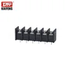 Tyco type wire terminal blocks KF-65C with 11mm pitch
