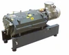 Screw-Type Dry Vacuum Pump/DX-series Variable Pitch Dry Vacuum Pump/Dry Screw Vacuum Pumps for various applications