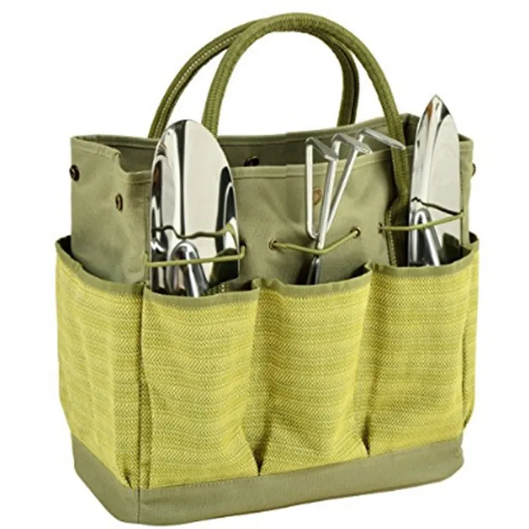 office bag organizer