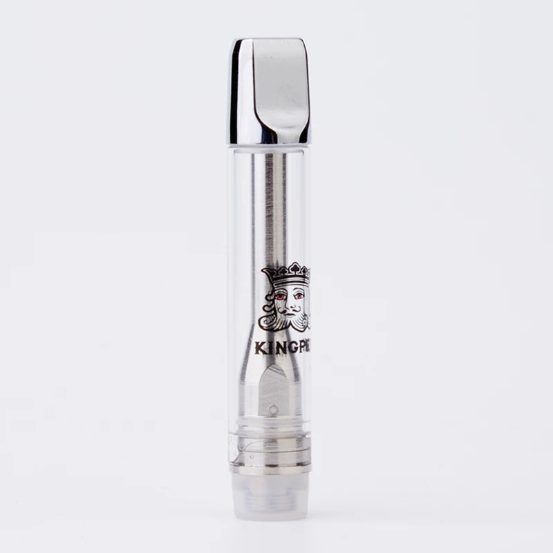 

Best vape pen tank ceramic coil 510 thread, N/a