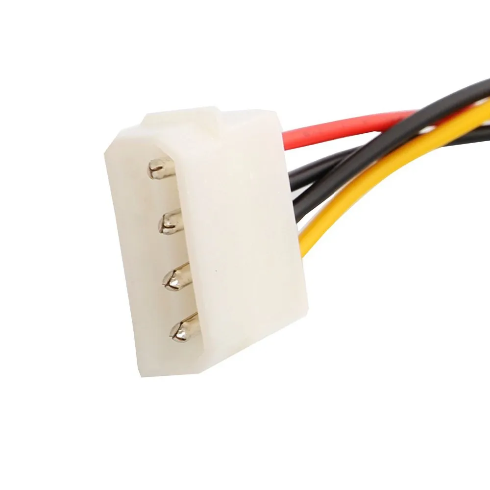 Молекс. Молекс 4 пин. 2169890001 Molex. Molex 4 Pin to SATA. Molex 4 Pin.