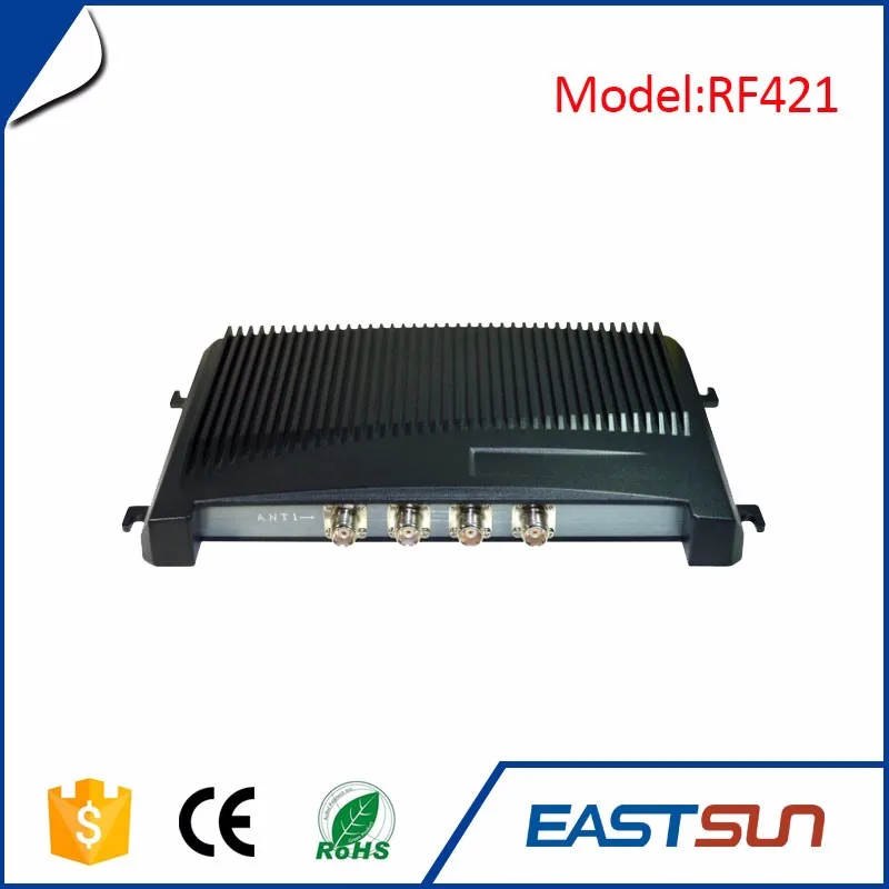 uhf rfid antenna reader