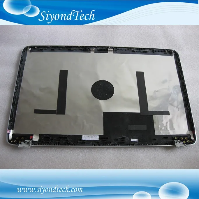 

New Laptop LCD Screen Lid Cover AB For 17inch HP Envy 17 Envy17 Envy17-J Envy17-J000 Series